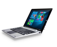 Kiano Intelect X3 HD x5-Z8350/2GB/32GB/Win10 - 357479 - zdjęcie 5